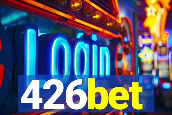 426bet