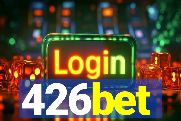 426bet