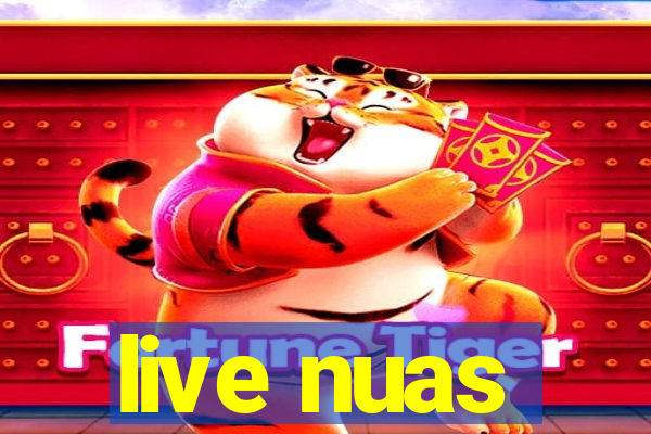 live nuas