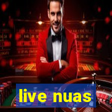 live nuas