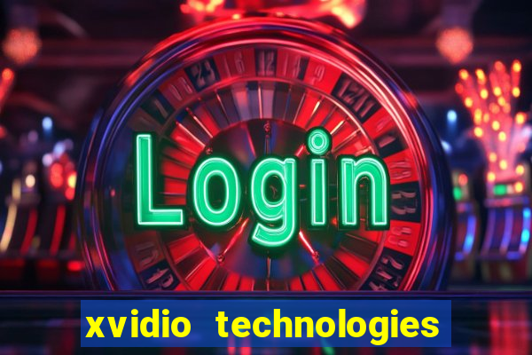 xvidio technologies startup brasil 2022 download grátis completo