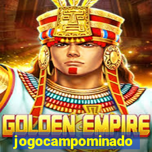 jogocampominado