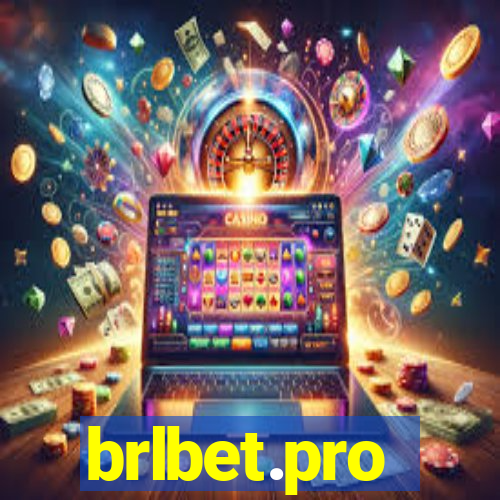 brlbet.pro