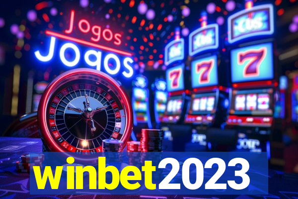 winbet2023