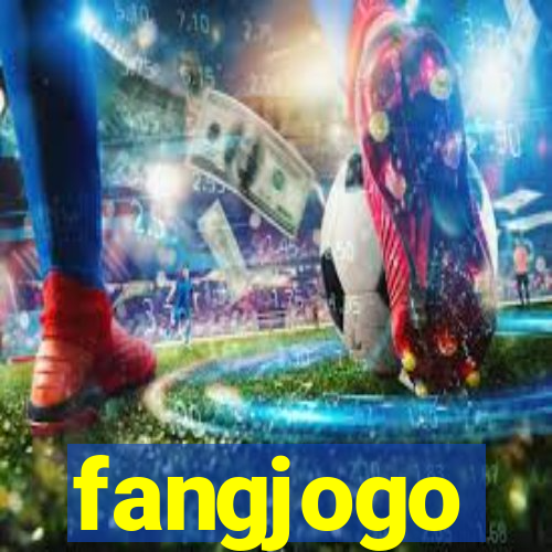 fangjogo