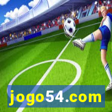 jogo54.com