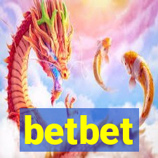 betbet