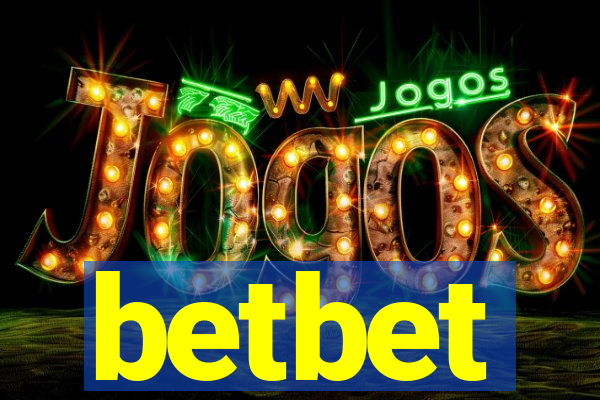 betbet