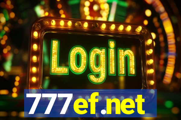 777ef.net