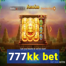 777kk bet