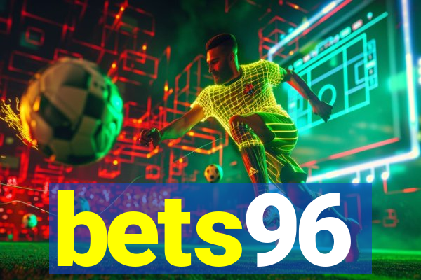 bets96