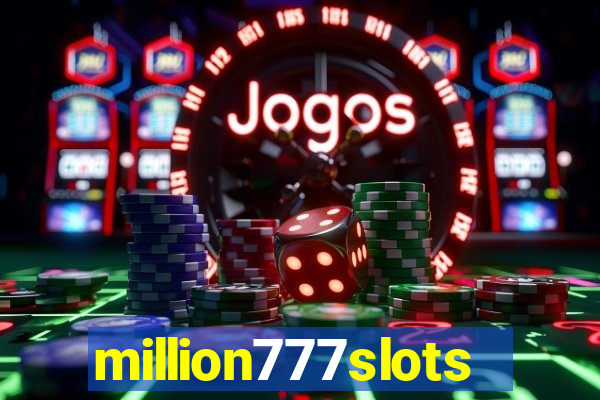 million777slots.com