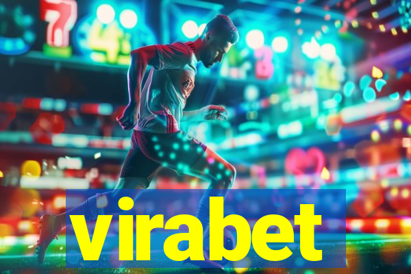 virabet