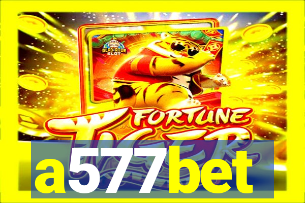 a577bet