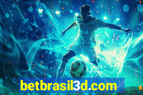 betbrasil3d.com