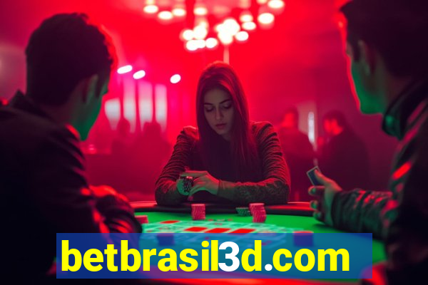 betbrasil3d.com