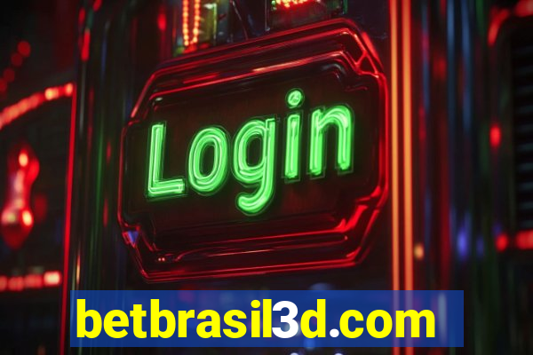 betbrasil3d.com