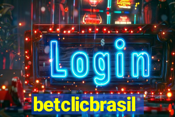 betclicbrasil