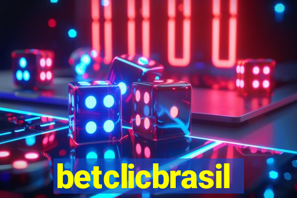 betclicbrasil