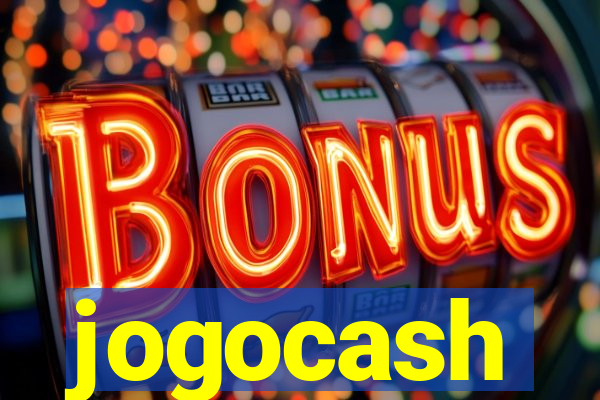 jogocash