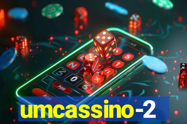 umcassino-2