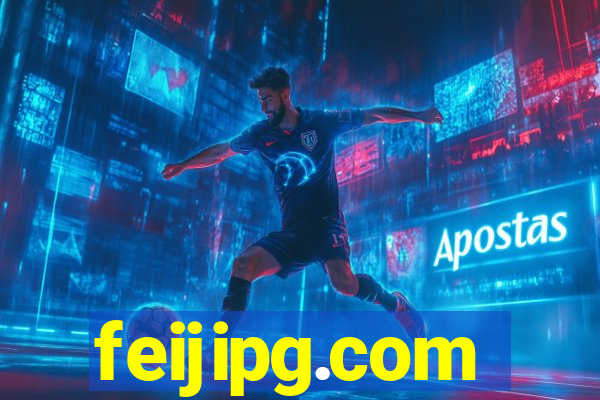 feijipg.com