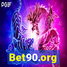 Bet90.org