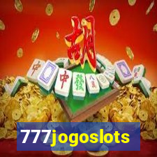 777jogoslots