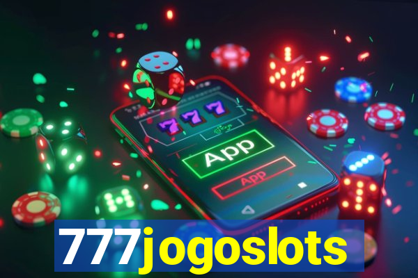 777jogoslots