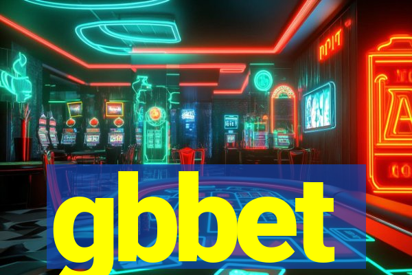 gbbet