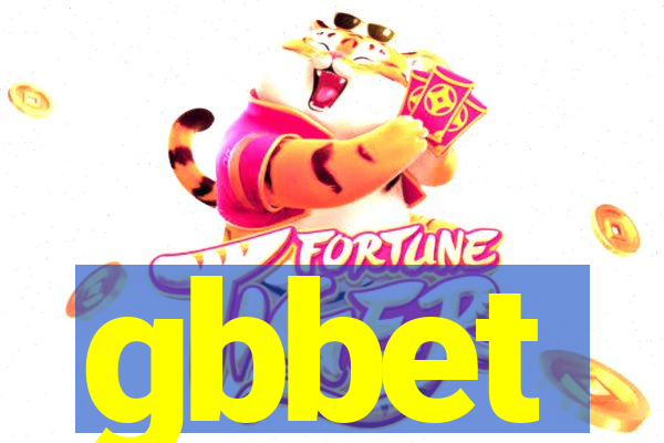 gbbet