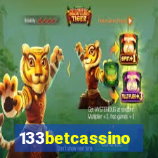 133betcassino