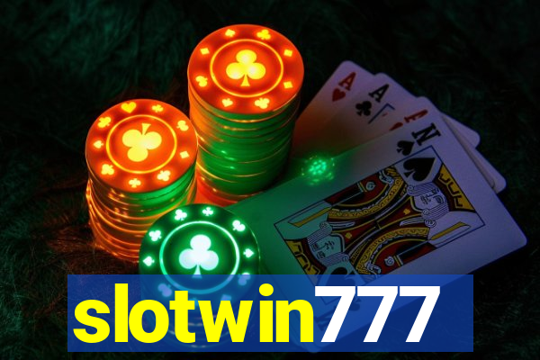 slotwin777