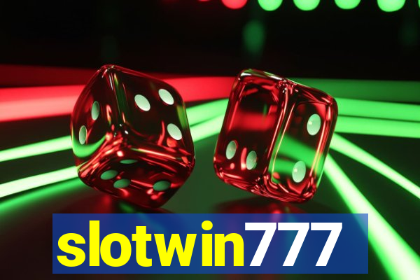 slotwin777