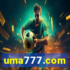 uma777.com