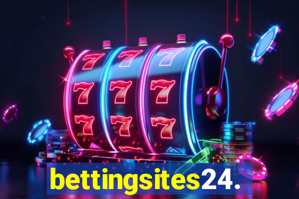 bettingsites24.com