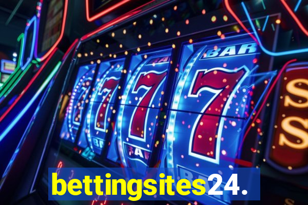 bettingsites24.com