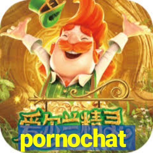 pornochat