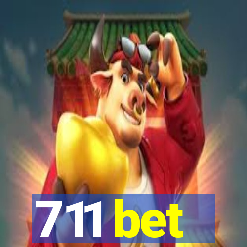 711 bet