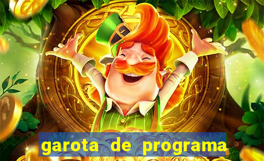 garota de programa de feira de santana