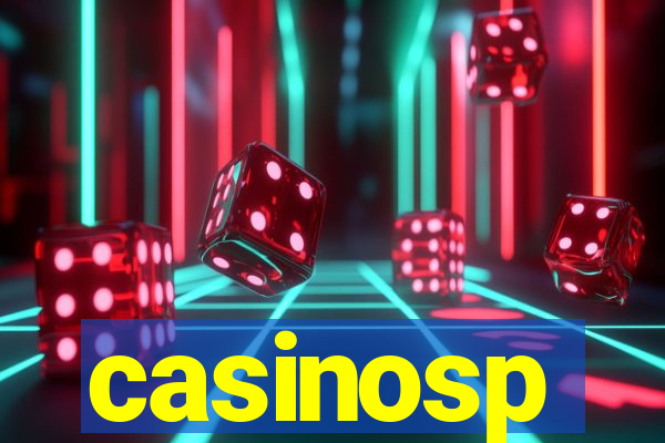 casinosp