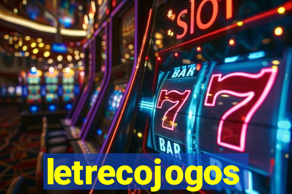 letrecojogos