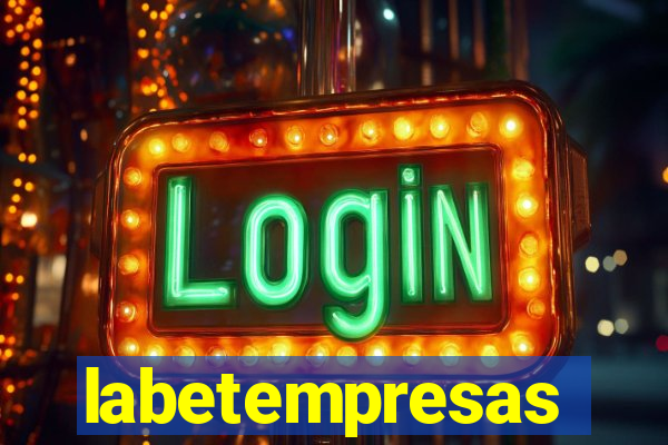 labetempresas