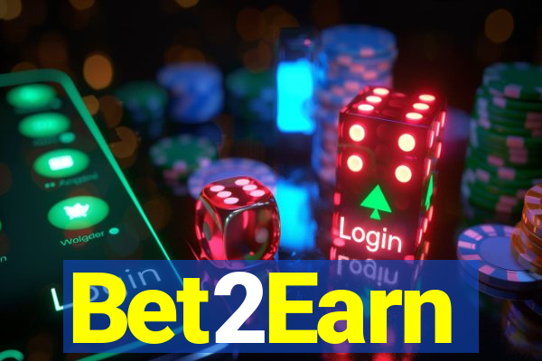 Bet2Earn