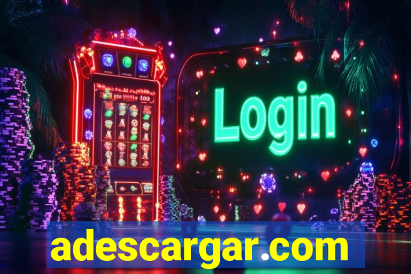 adescargar.com