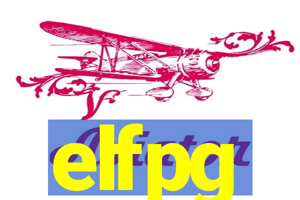 elfpg