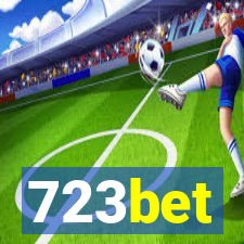 723bet