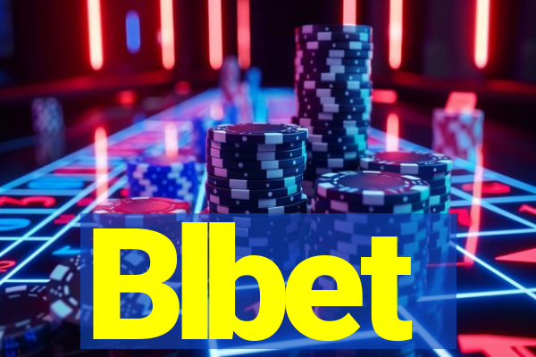 Blbet