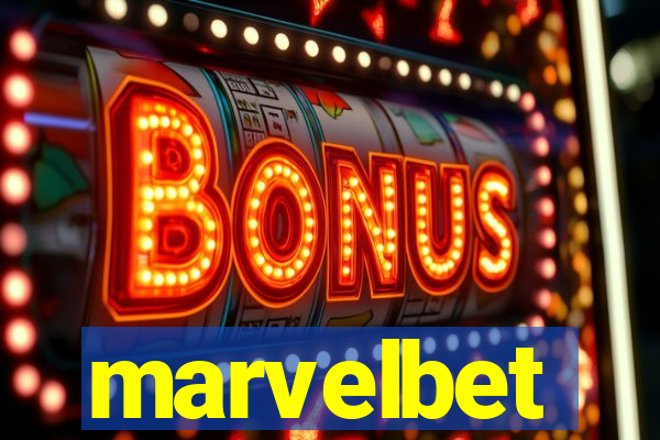 marvelbet