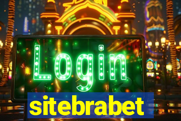 sitebrabet